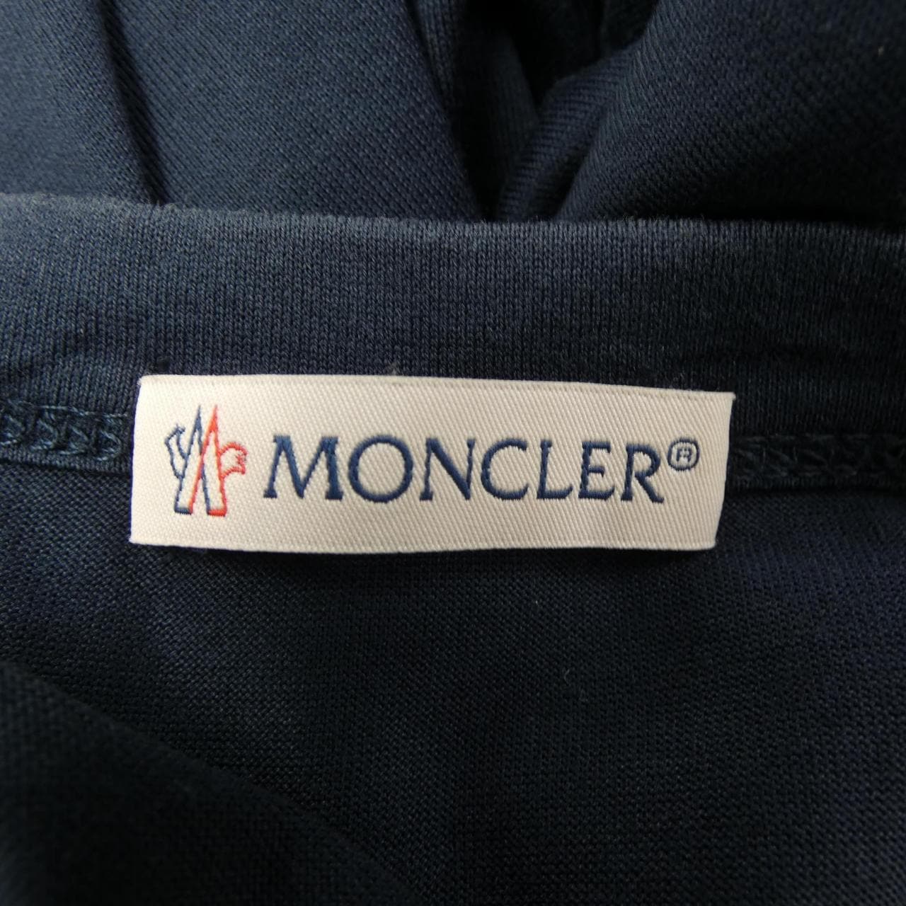 モンクレール MONCLER Tシャツ