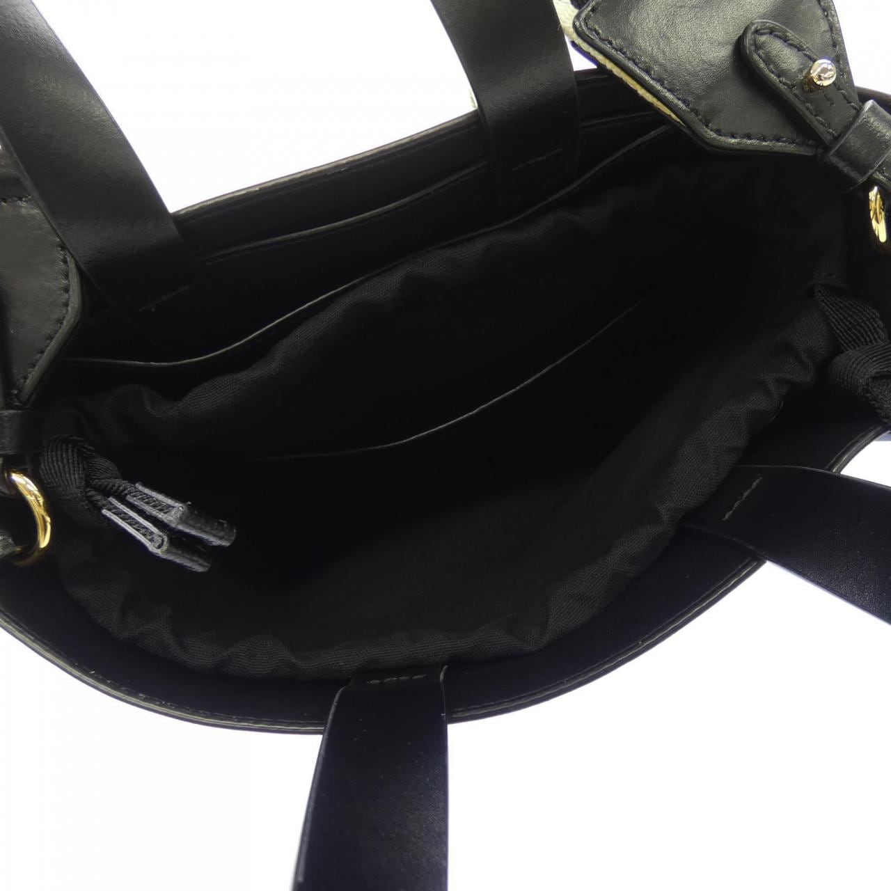 マルニ MARNI ミュゼオ MUSEO SHMP0039U1 BAG