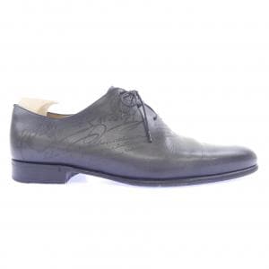 ベルルッティ Berluti シューズ