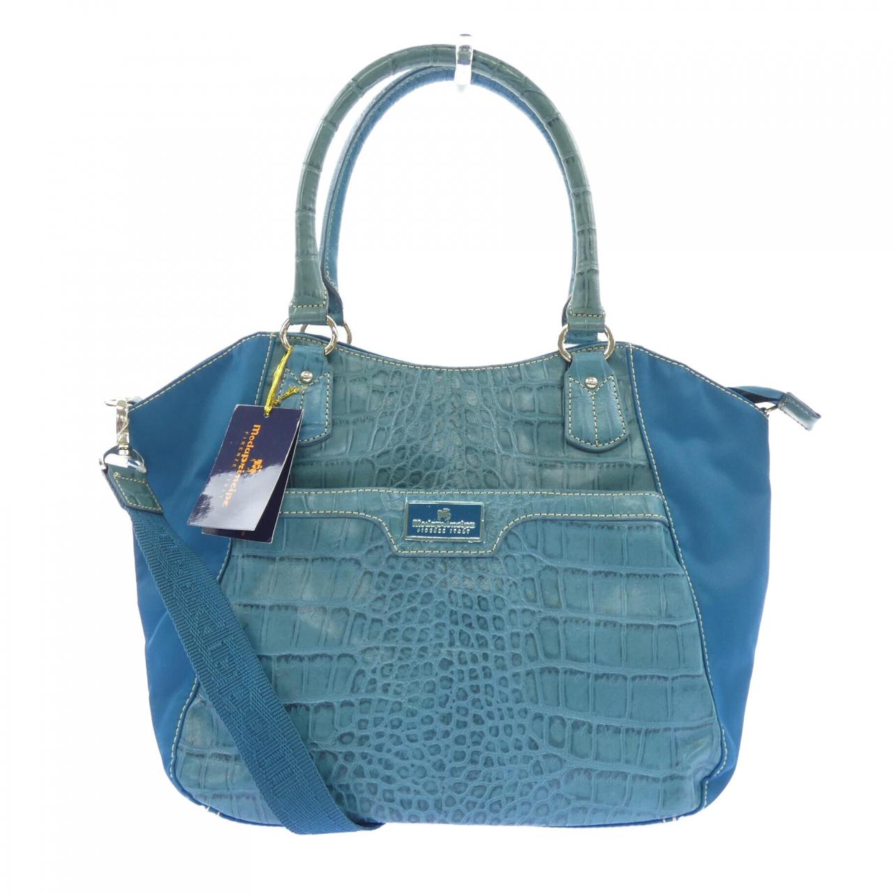 モーダプリンチベ Modaprincipe 4827 BAG