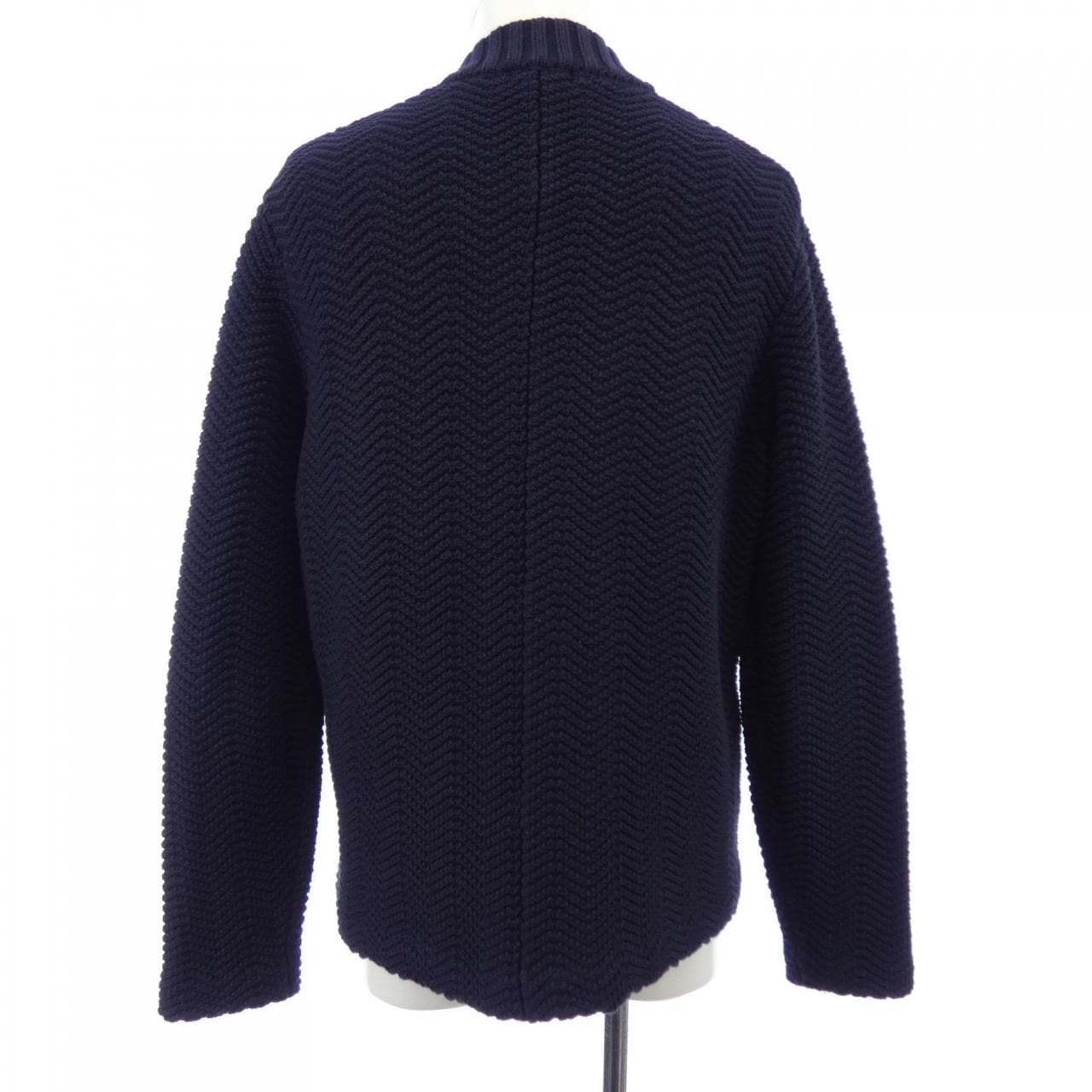 ジョセフオム JOSEPH HOMME カーディガン