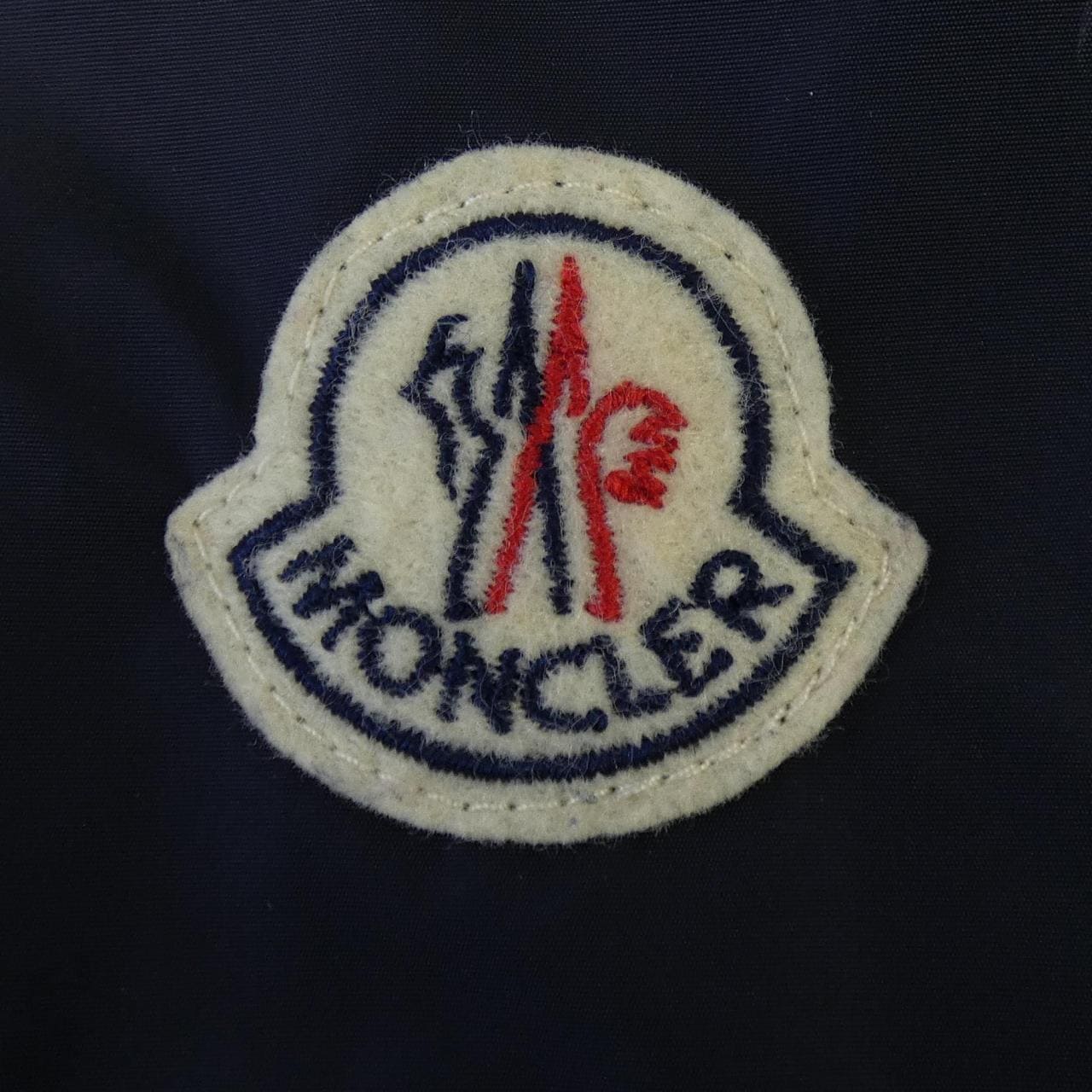 モンクレール MONCLER LOTUS ジャケット