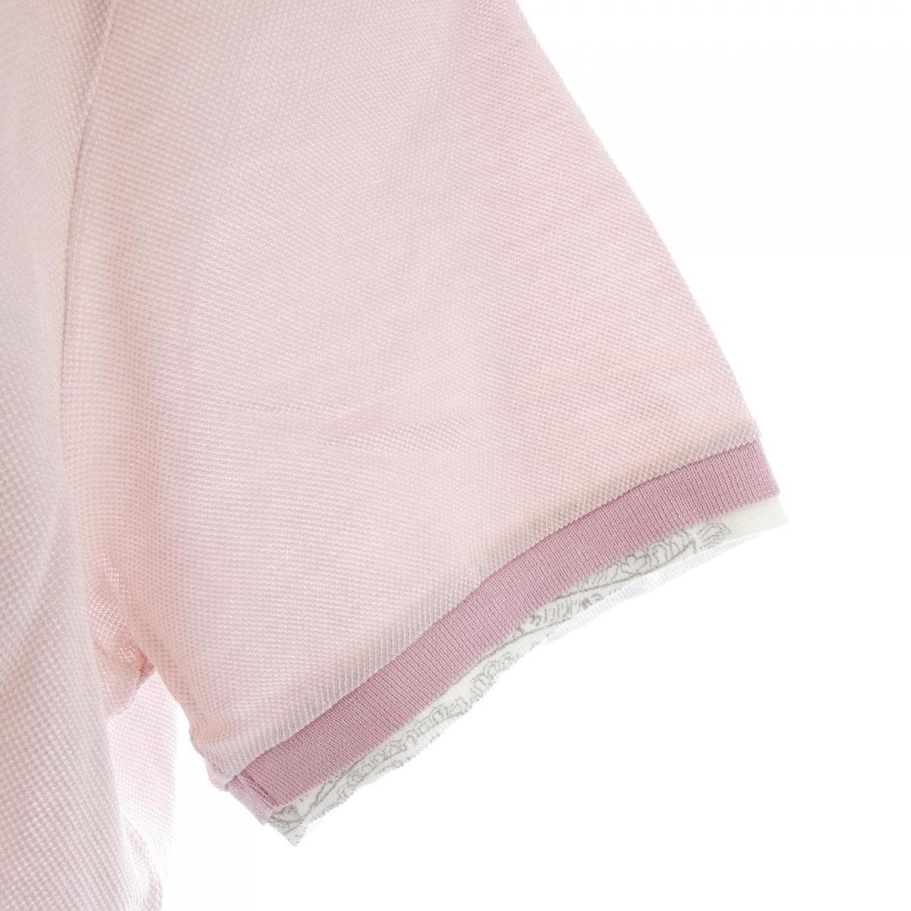 エトロ ETRO Tシャツ