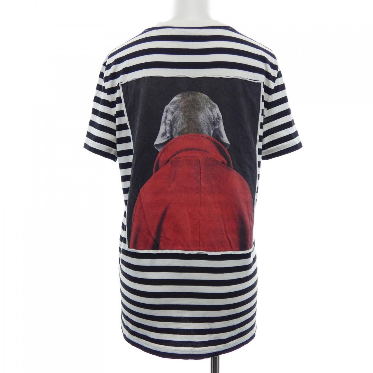 マックスマーラ Max Mara 2421946081 Tシャツ