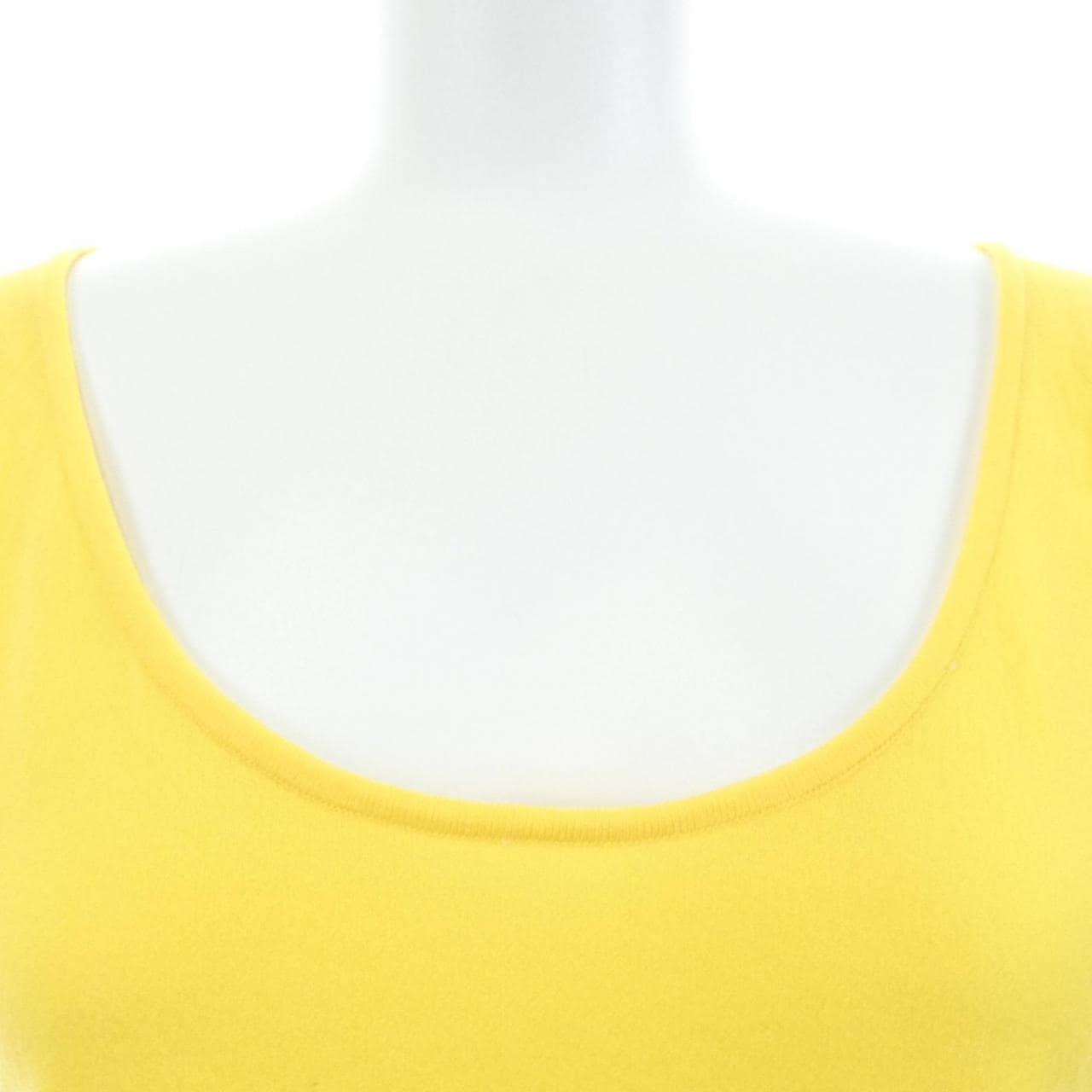 イッセイミヤケ ISSEY MIYAKE IM31KN014 トップス