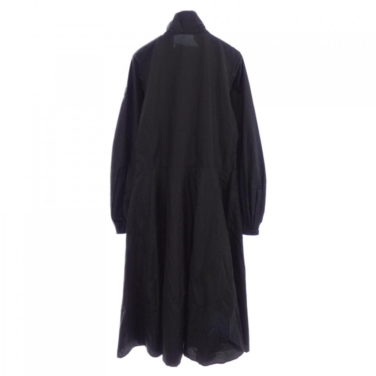 モンクレール MONCLER 10932G00006 ワンピース