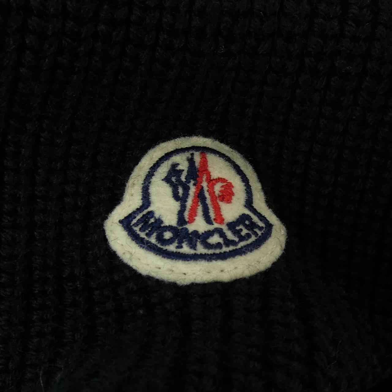 モンクレール MONCLER 20919B50800 ダウンジャケット