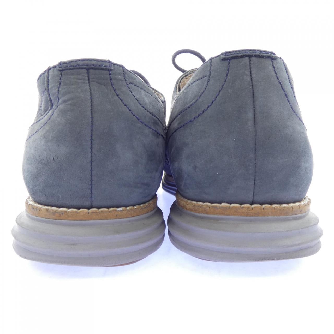 コールハーン COLE HAAN シューズ