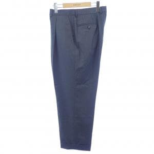 グッチ GUCCI 318860 パンツ