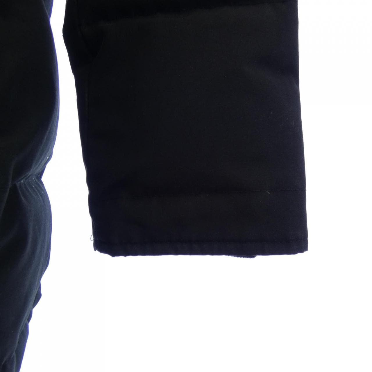 カナダグース CANADA GOOSE ベルビル 2301JL R BELLEVILLE ダウンジャケット