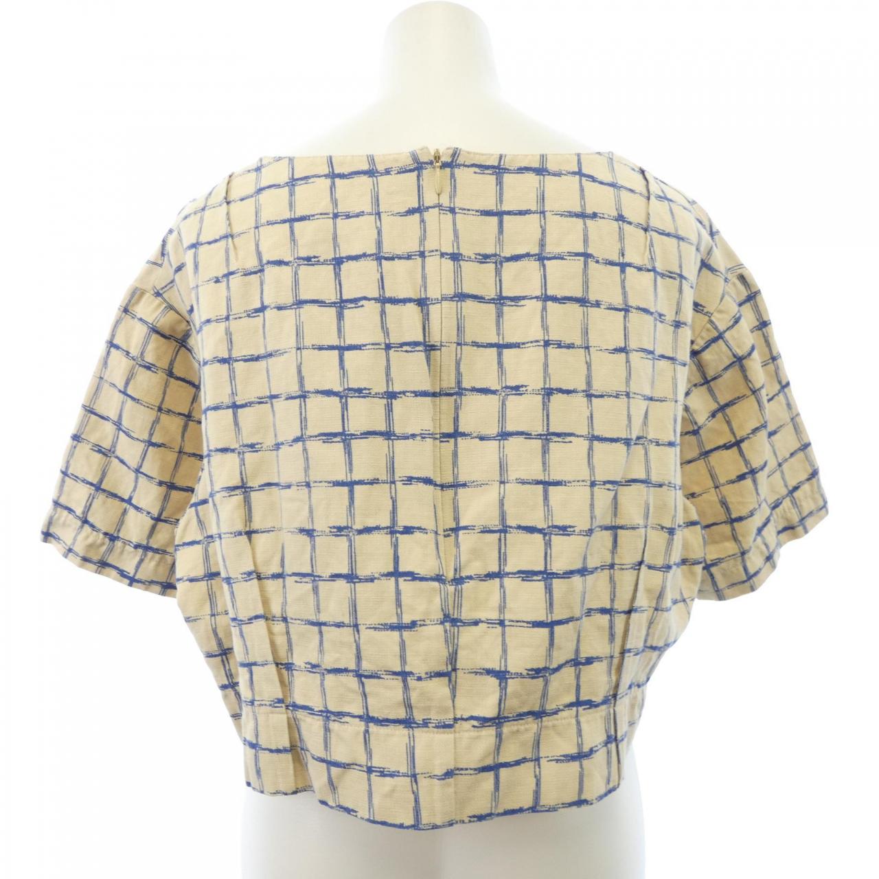 マルニ MARNI トップス