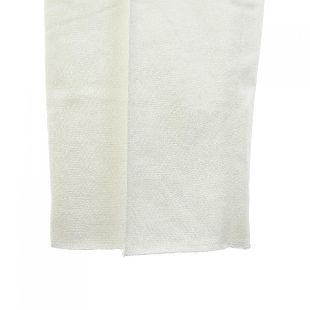 エルメス HERMES パンツ