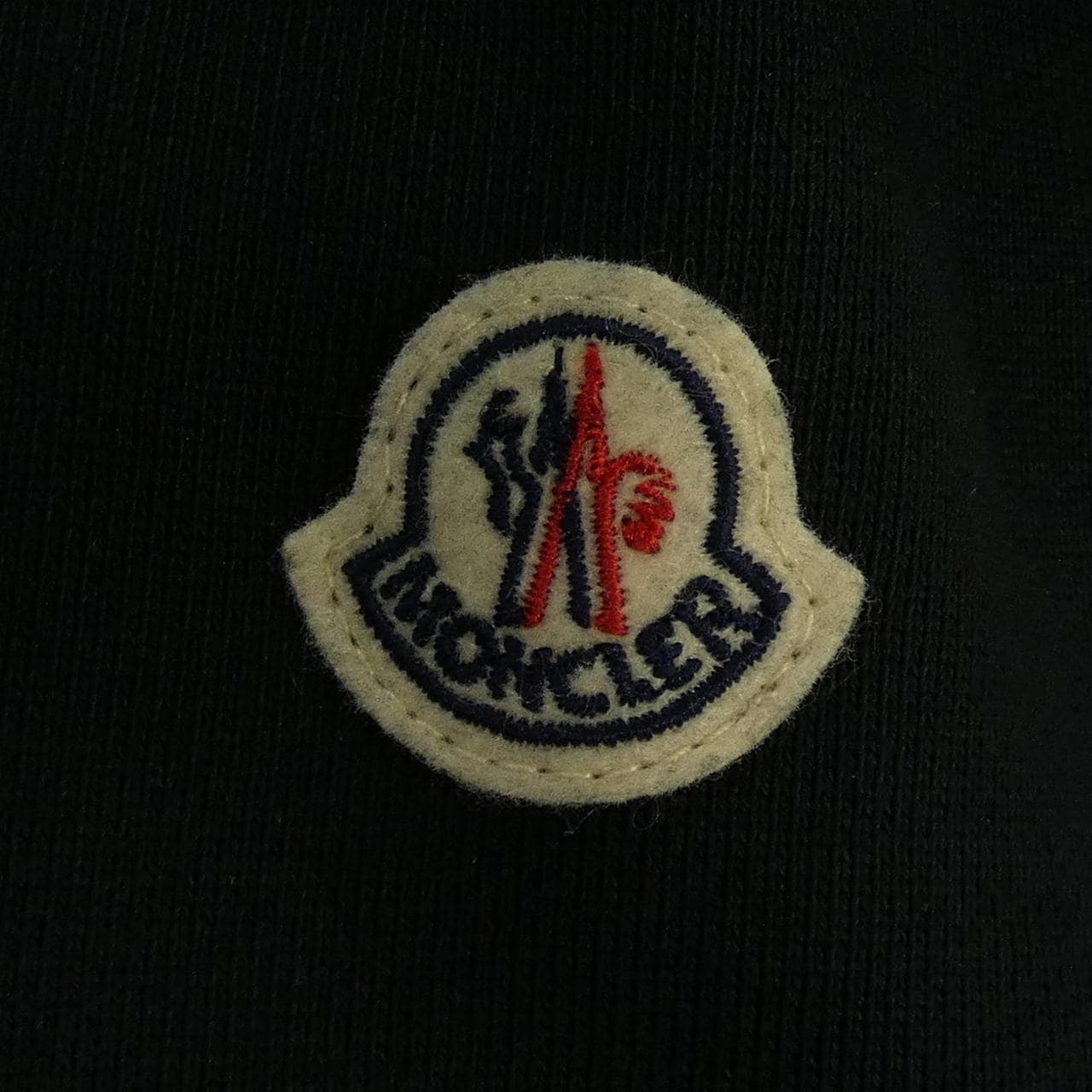 モンクレール MONCLER パーカー