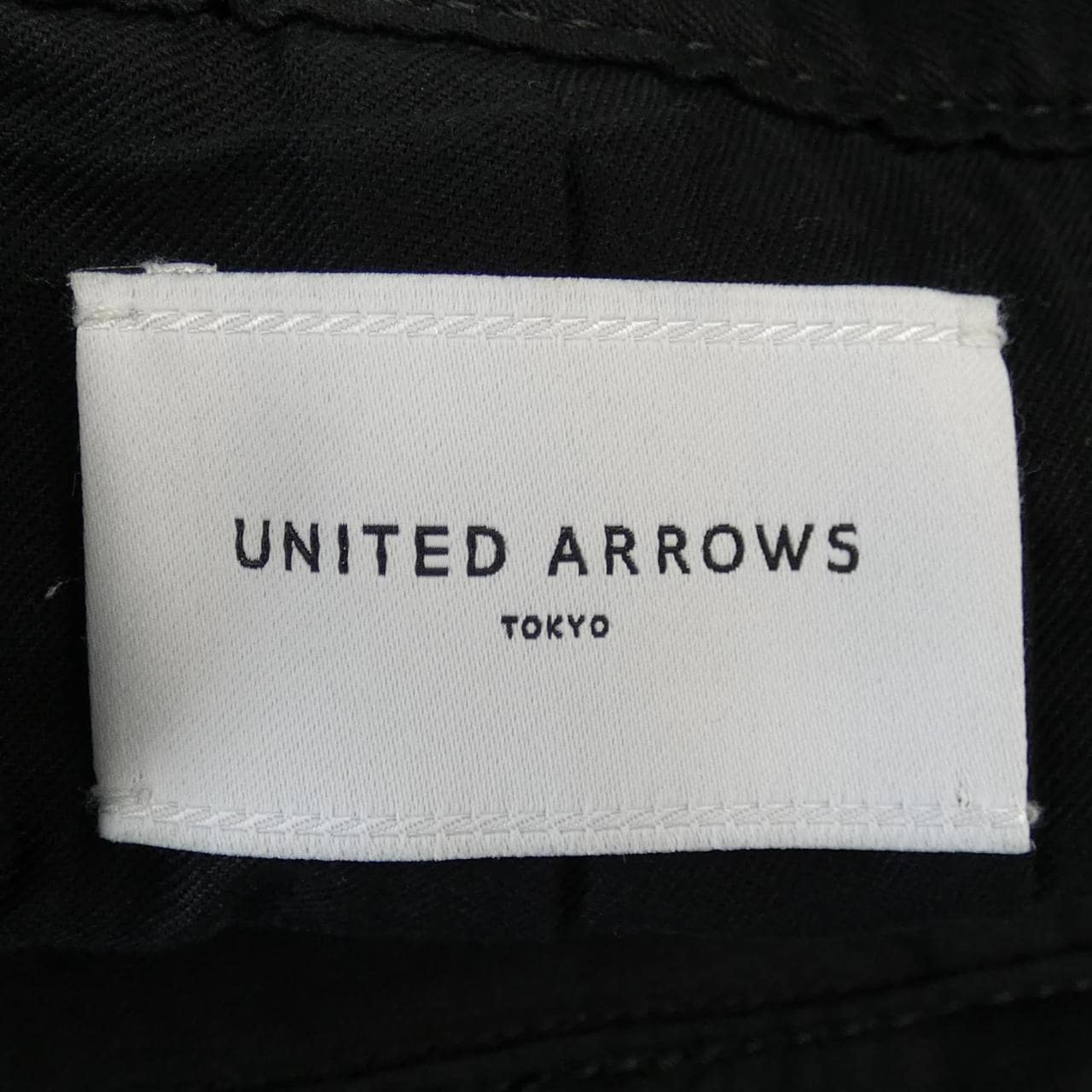 United Arrows UNITED ARROWS All-in-one
