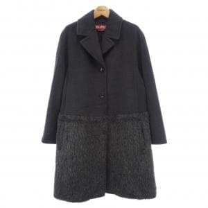 Max Mara STUDIO Max Mara STUDIO Coat