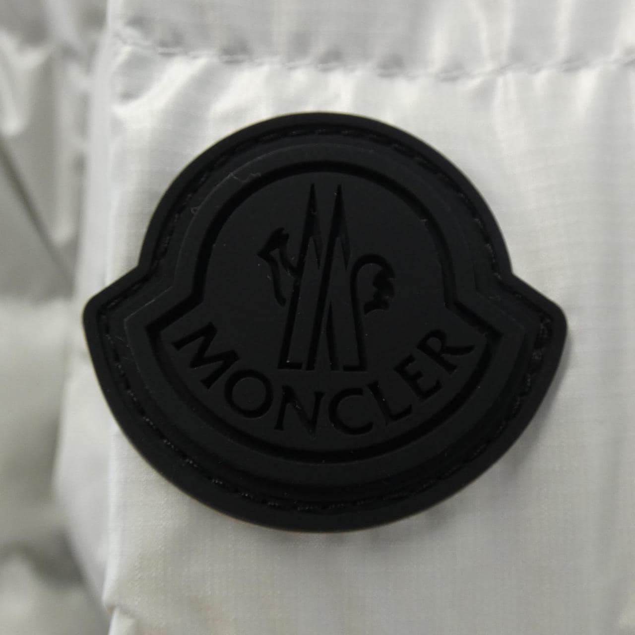 MONCLER蒙克勒羽絨服