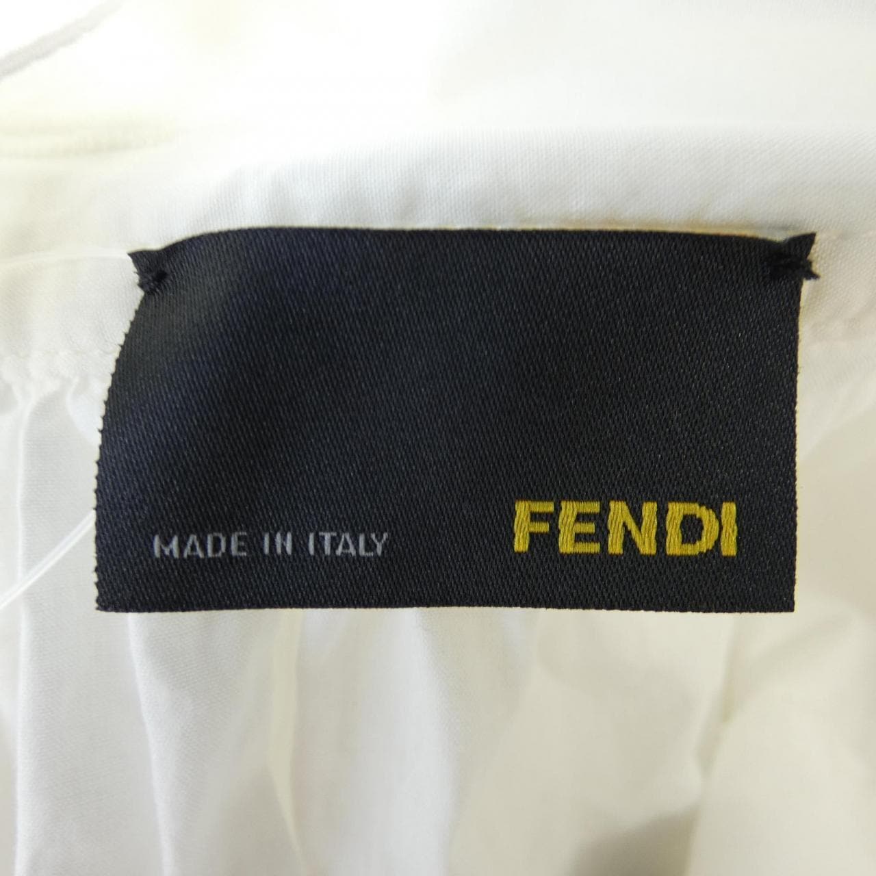 フェンディ FENDI スカート