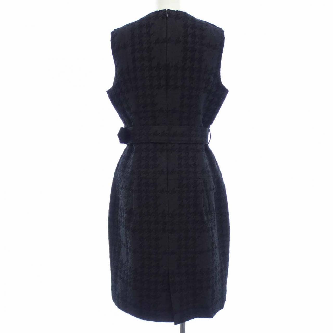 バーバリーロンドン BURBERRY LONDON ワンピース