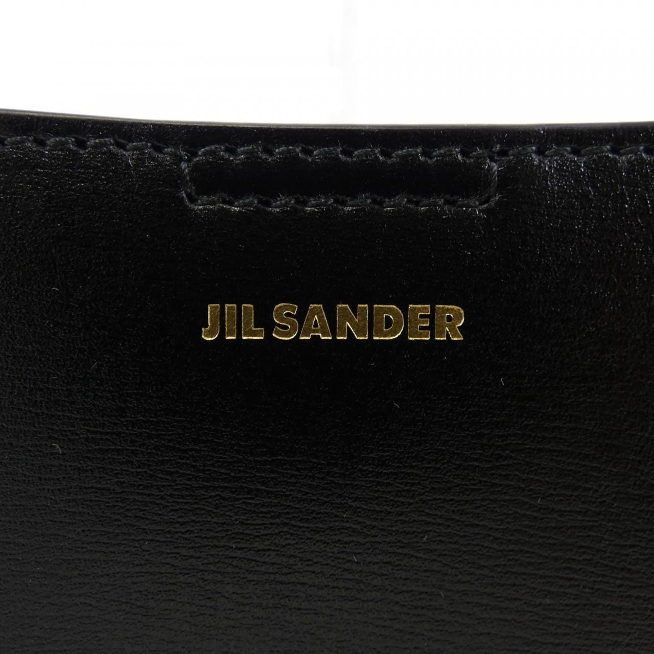 ジルサンダー JIL SANDER BAG