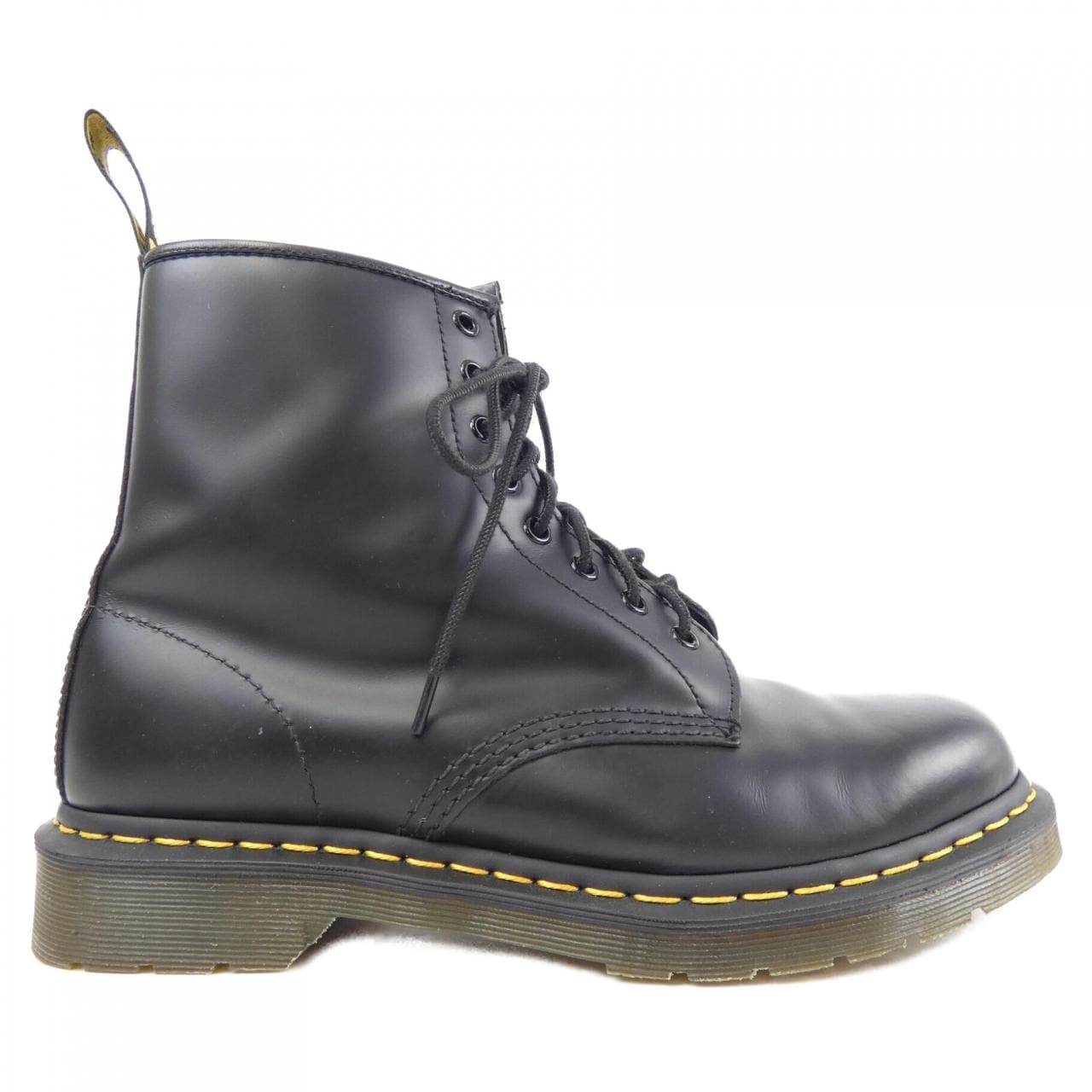 ドクターマーチン DR.MARTENS ブーツ
