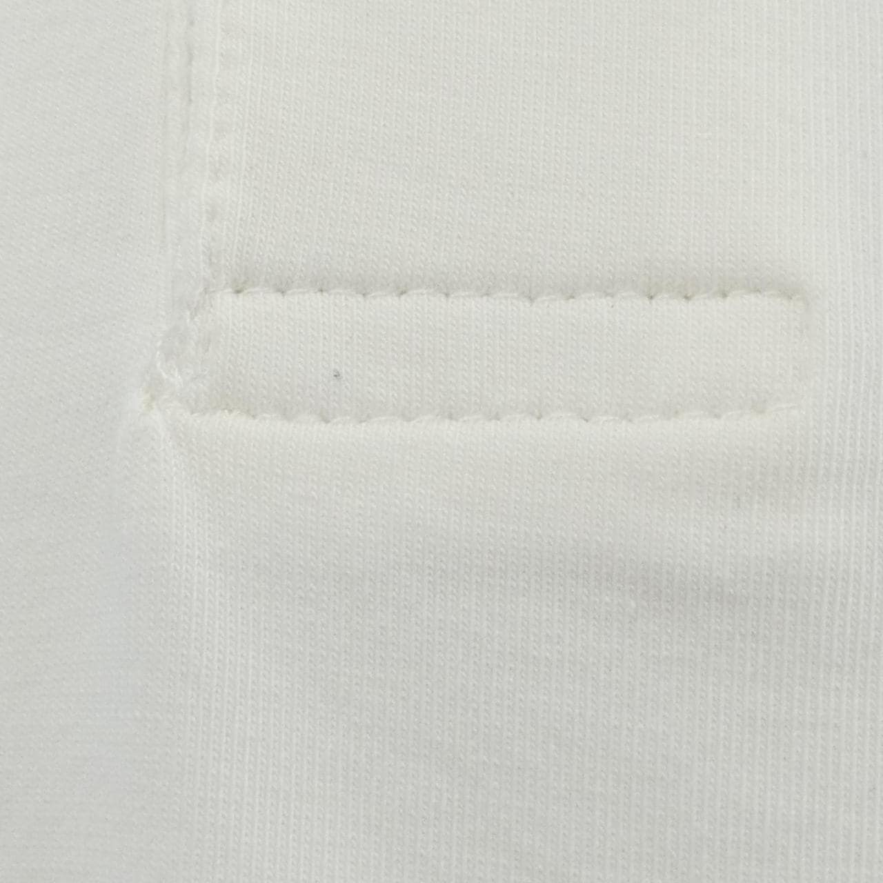 ジルサンダープラス JIL SANDER+ ポロシャツ