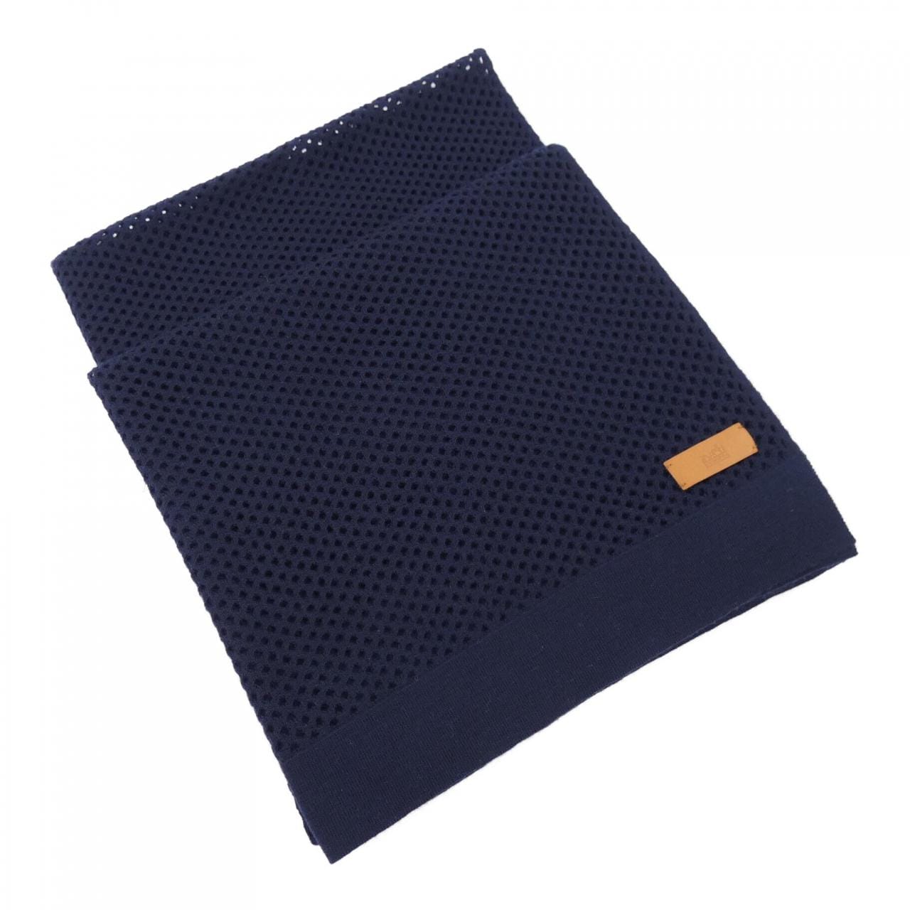 エルメス HERMES MUFFLER