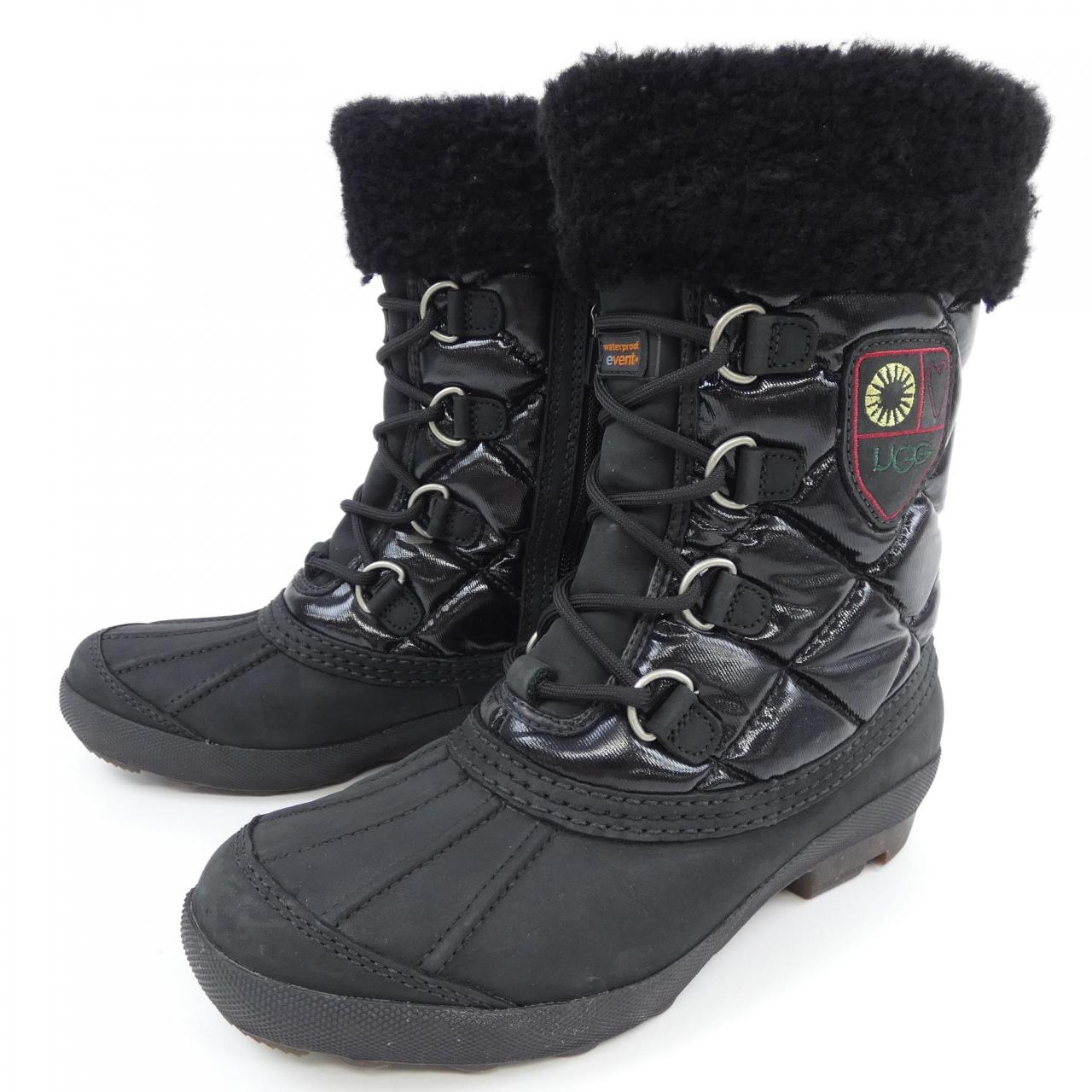 アグ UGG ブーツ