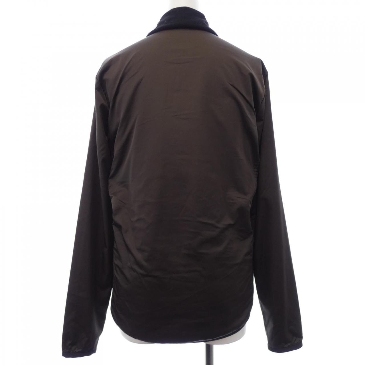 エルメス HERMES ジャケット