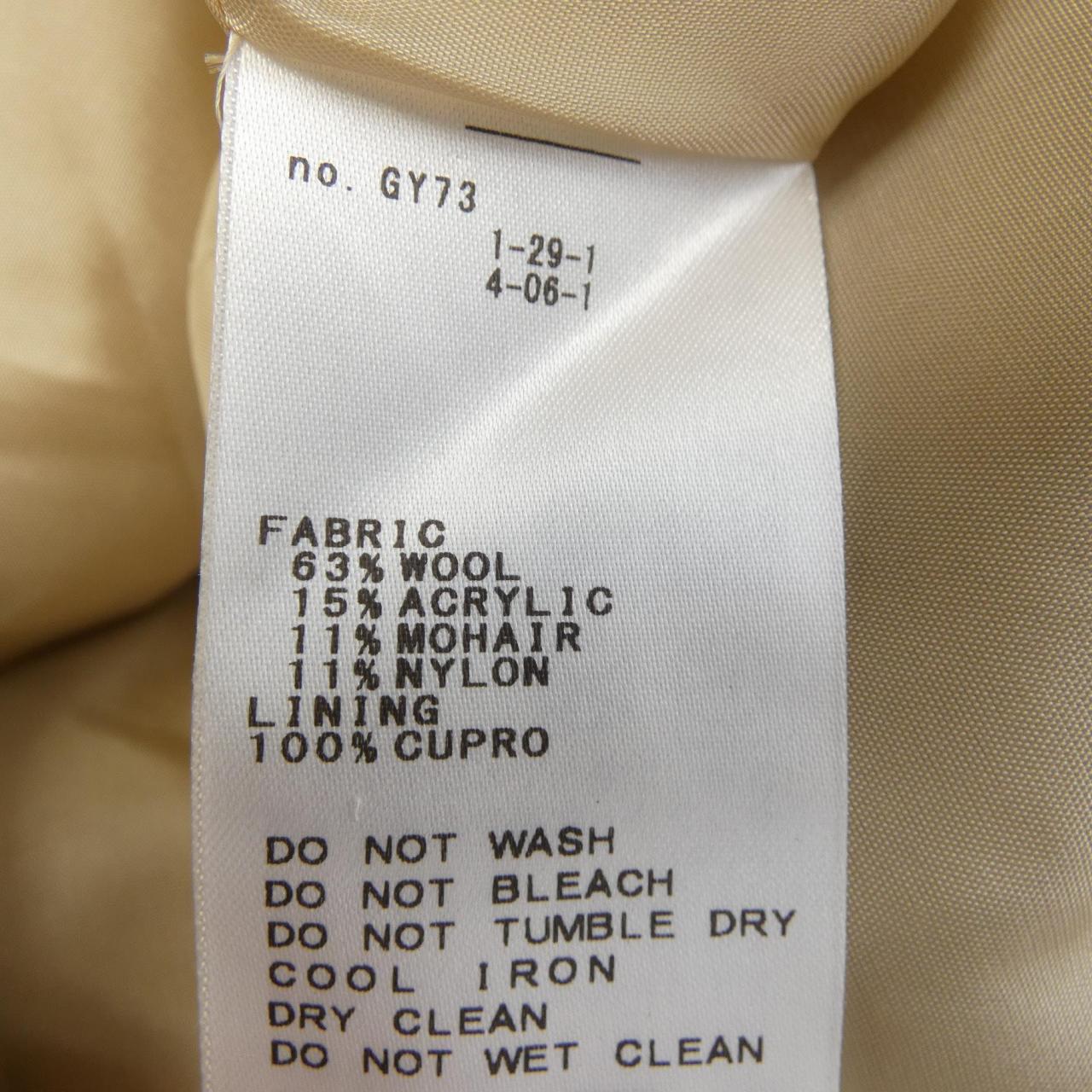 プラージュ Plage トップス