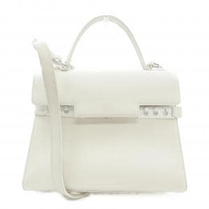 デルボー DELVAUX BAG