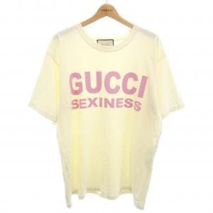 グッチ GUCCI Tシャツ