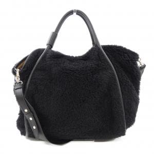 マックスマーラ Max Mara BAG