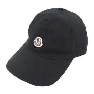 モンクレール MONCLER キャップ