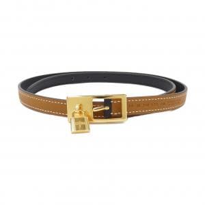 エルメス HERMES BELT