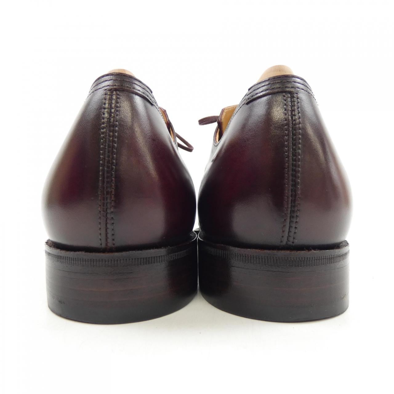 CORTHAY Shoes