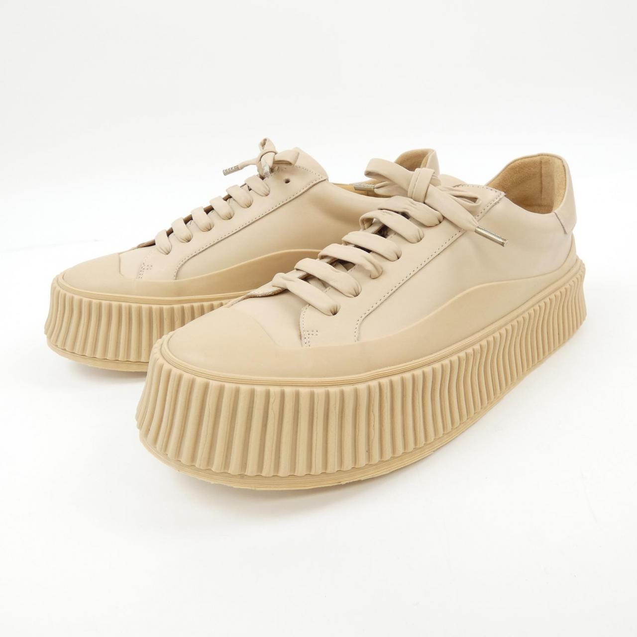 ジルサンダー JIL SANDER スニーカー