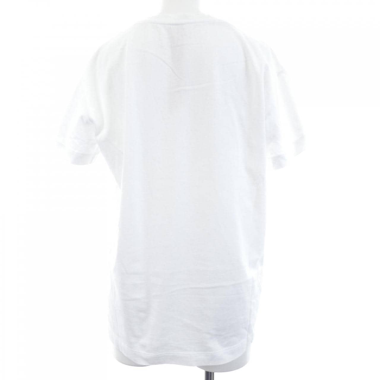 ヌメロヴェントゥーノ N°21 アンサンブル