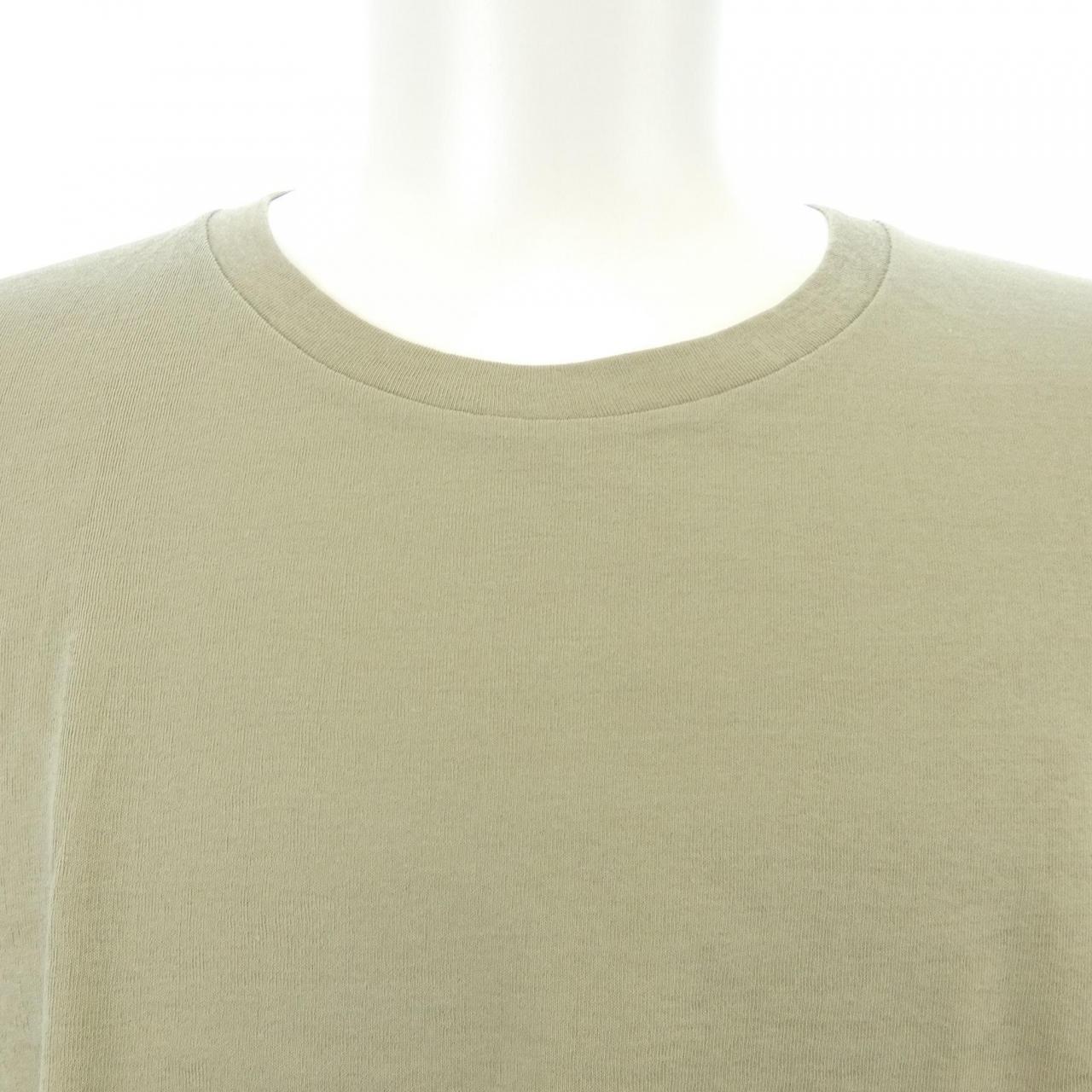 ジルサンダープラス JIL SANDER+ J47FV0110 3枚セット トップス