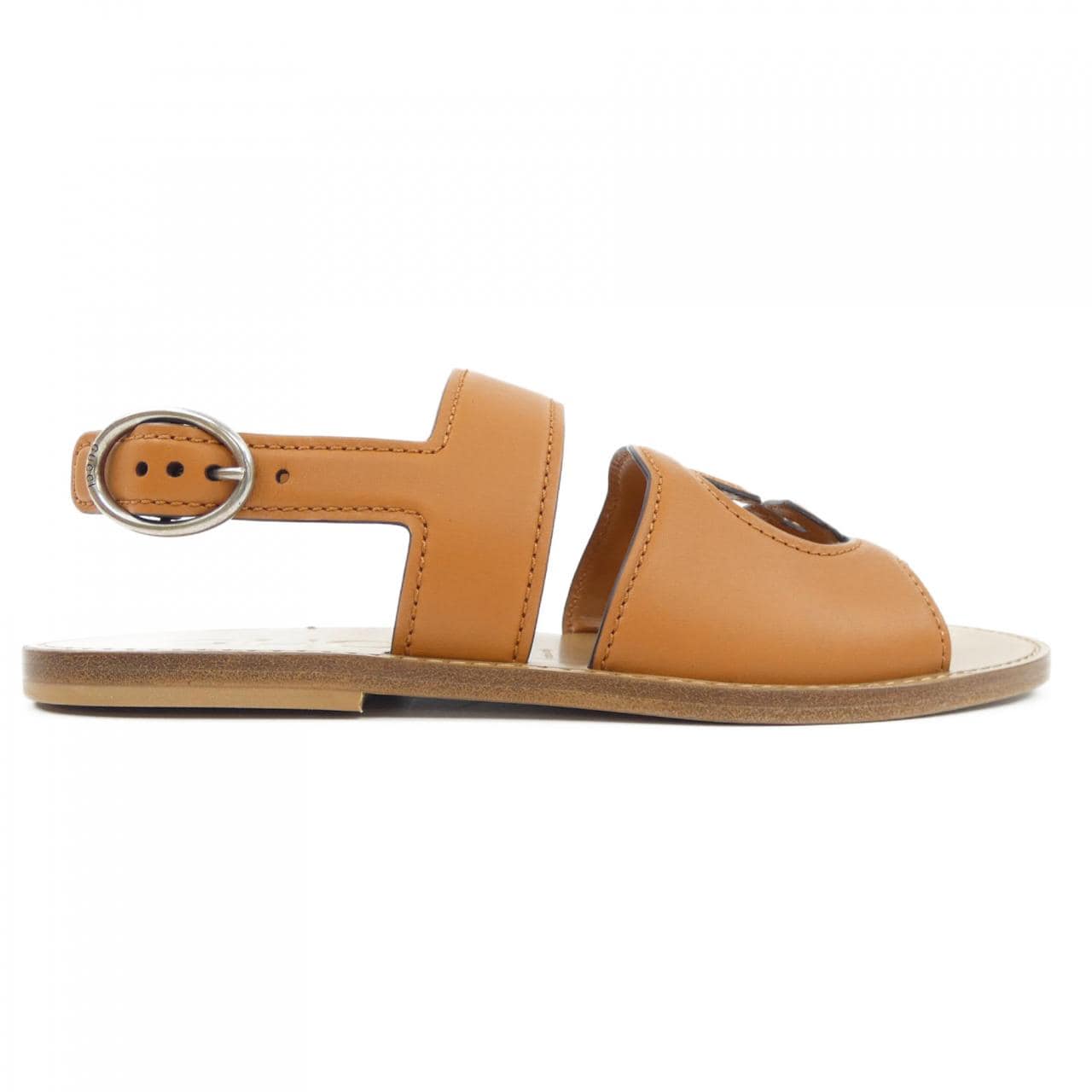 グッチ GUCCI サンダル