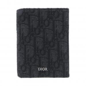 ディオール DIOR WALLET