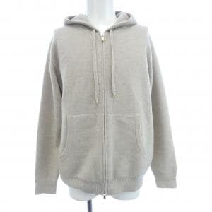 デザインワークス DESIGN WORKS パーカー