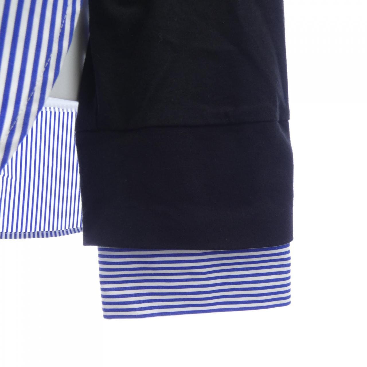 エンフォルド ENFOLD トップス