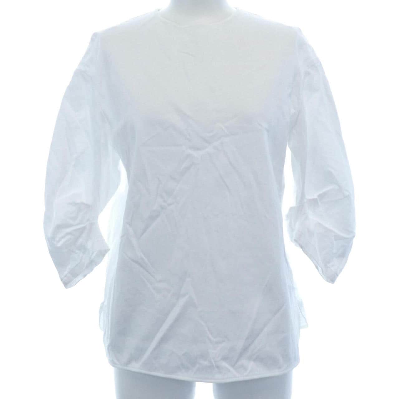 セオリーリュクス Theory luxe トップス