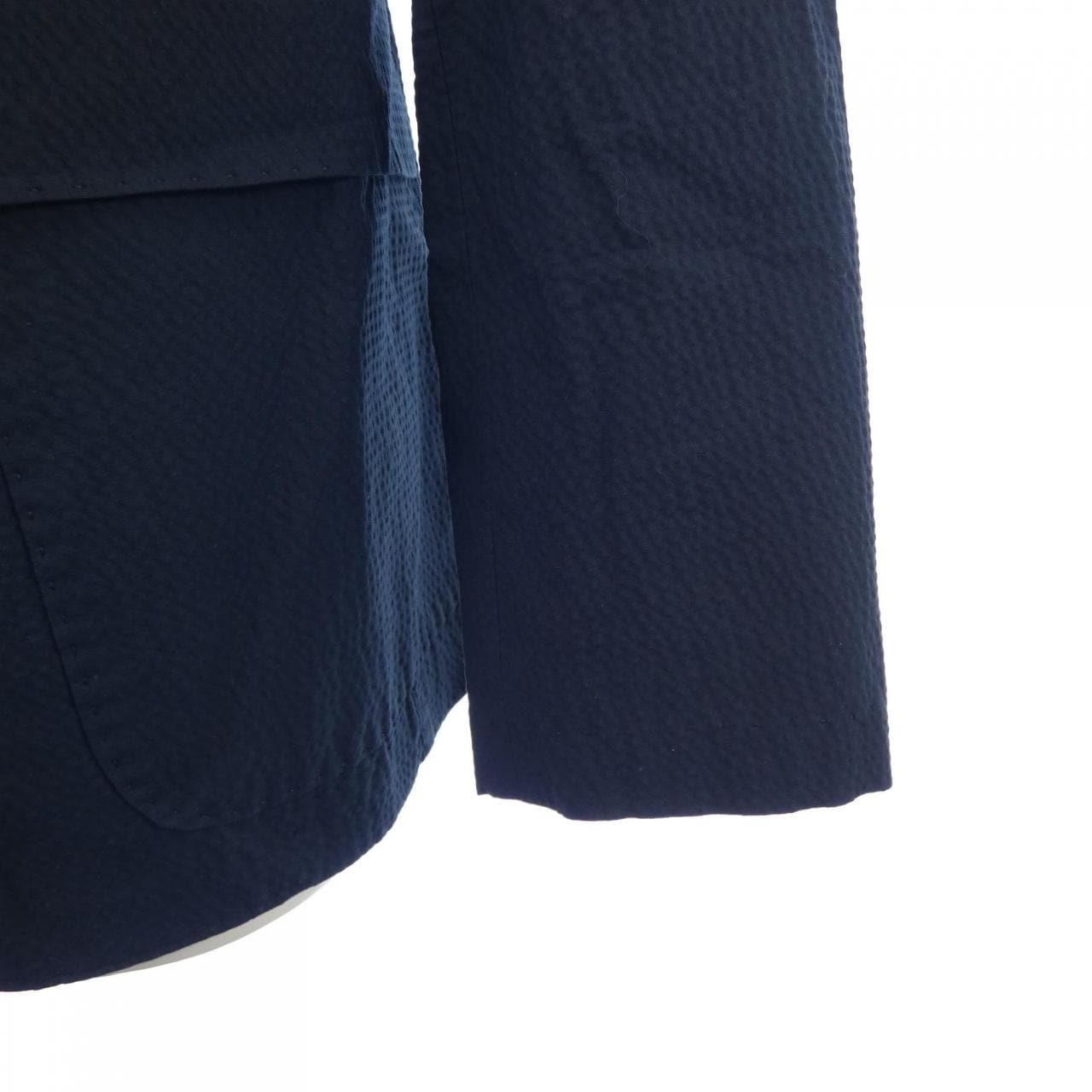 ケイスリーヘイフォード Casely-Hayford ジャケット