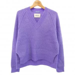 リプレイ REPLAY ニット