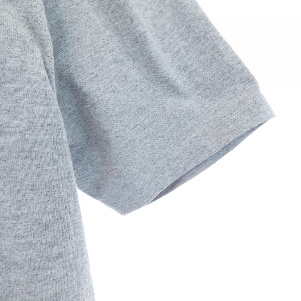 シュプリーム SUPREME UNDERCOVER Witch Tシャツ