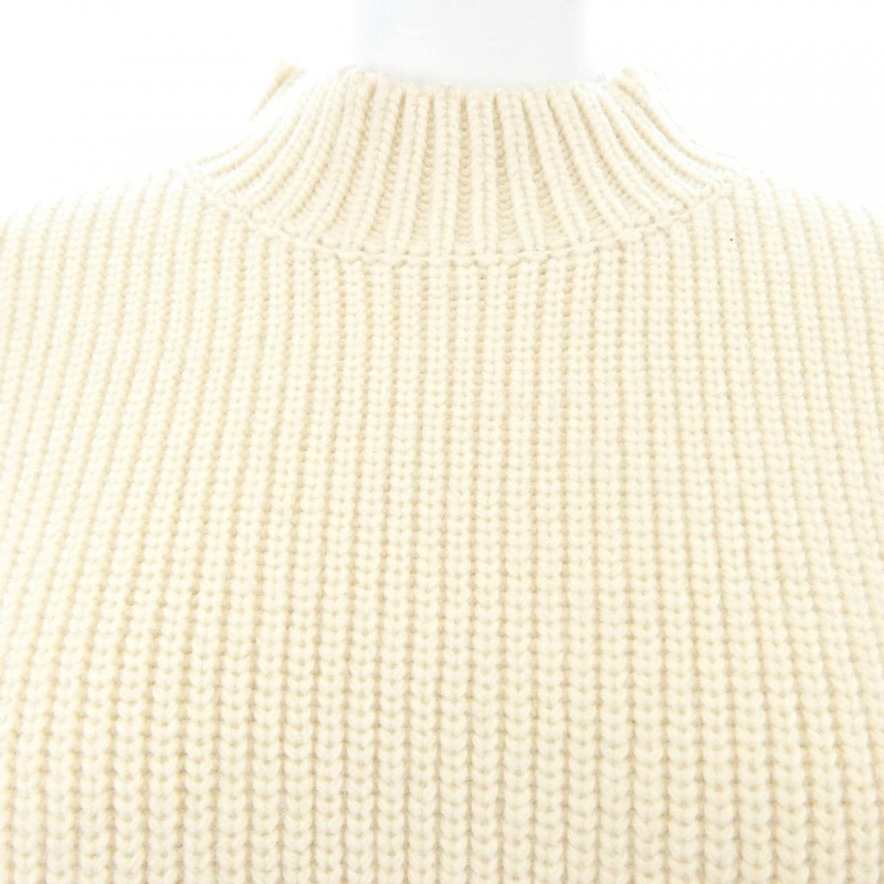 クラネ CLANE ニット
