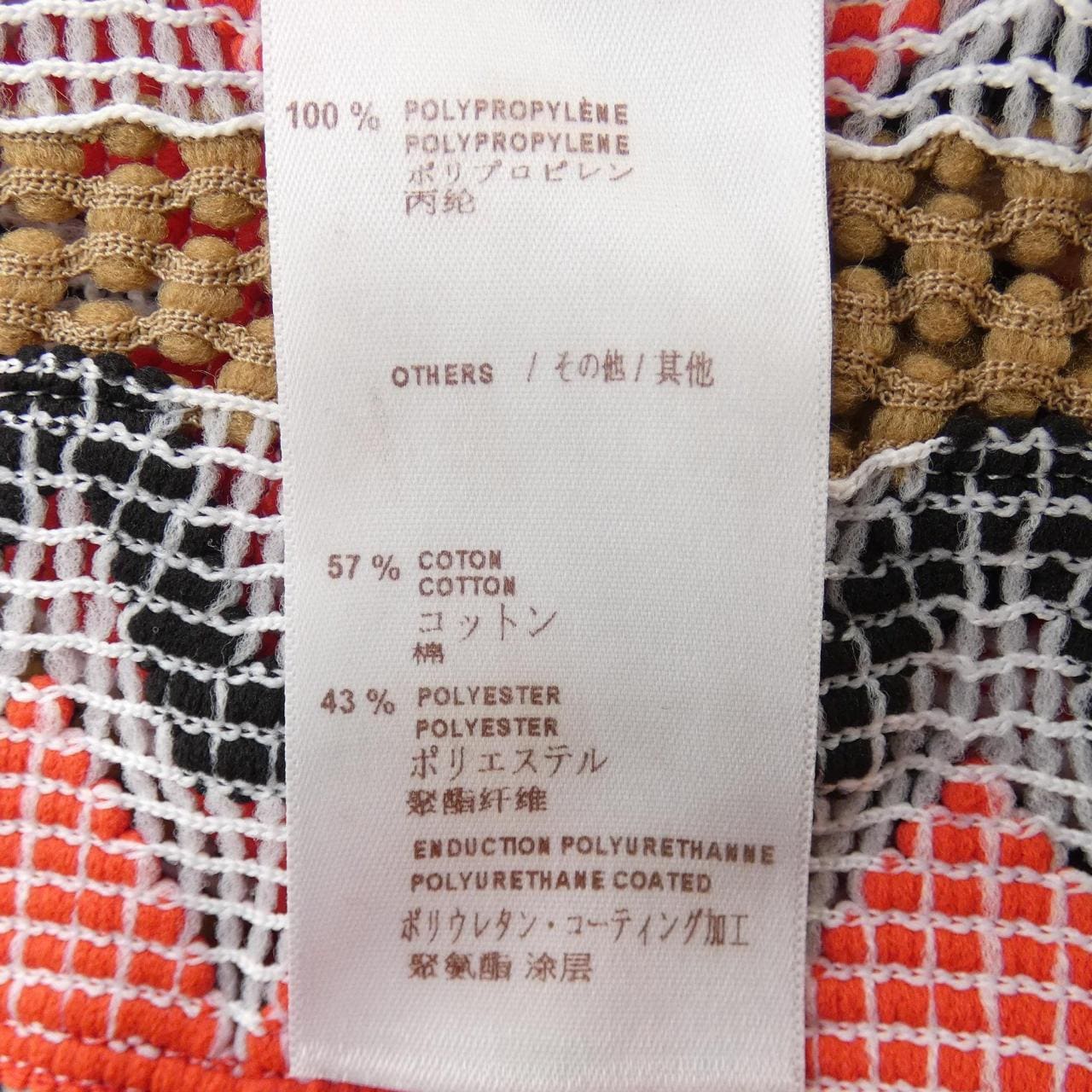 ルイヴィトン LOUIS VUITTON F7KS25OIR トップス