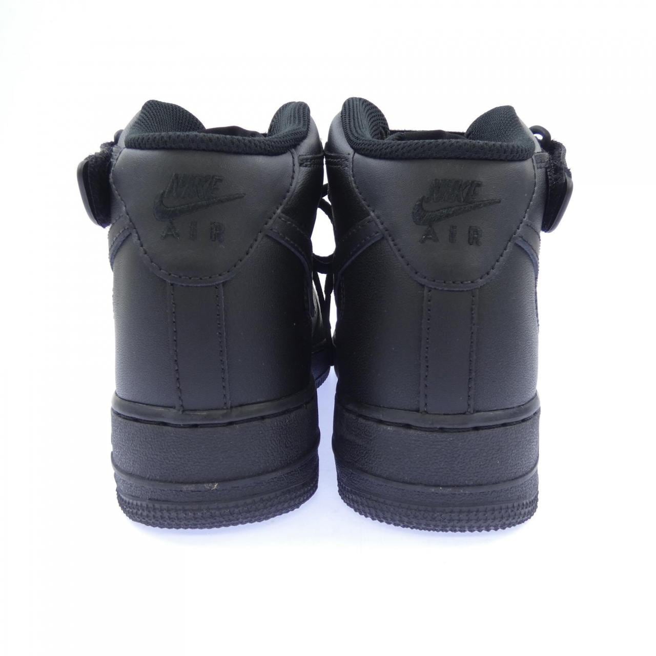 ナイキ NIKE CW2289-001 スニーカー