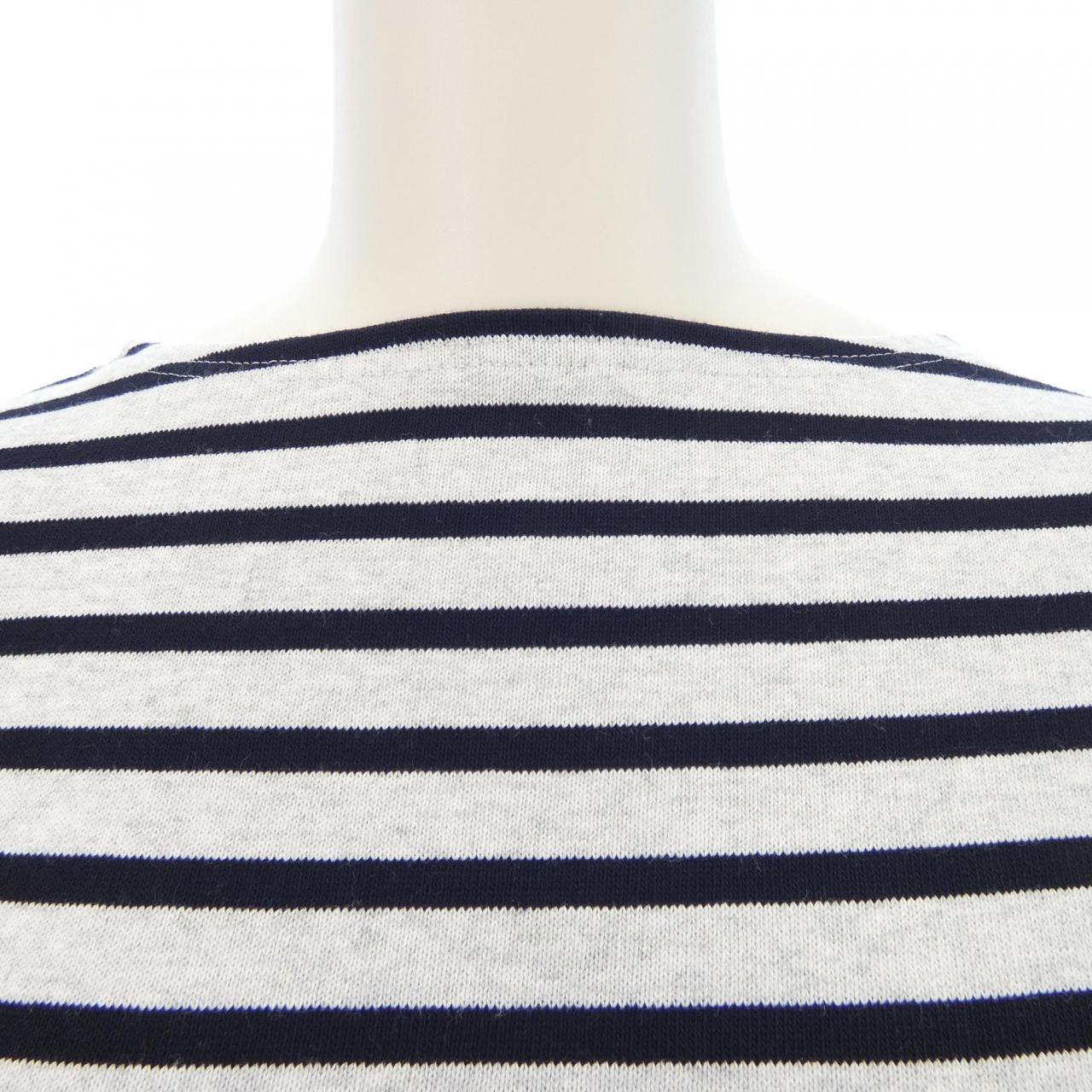 セントジェームス SAINT JAMES トップス